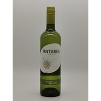 Antares Sauvignon Blanc