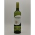 Antares Sauvignon Blanc 12er Paket 