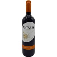Antares Carmenère