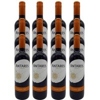 Antares Carmenère 12er Paket
