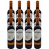 Antares Carmenère 12er Paket 