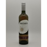 Antares Rosado 12er Paket
