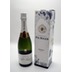 Champagne Pol Roger Brut Réserve 1,5 Ltr Magnum 