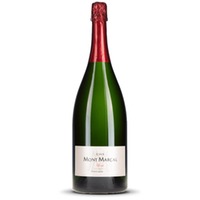 Cava Brut Mont Marcal 1,5 Magnum