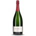 Cava Brut Mont Marcal 1,5 Magnum 