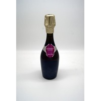Grand Rosé Brut 1/2 Flasche