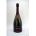 Krug Champagner Vintage 