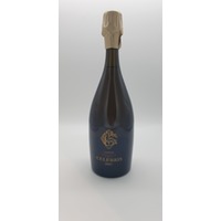 Gosset Champagne Cuvee Celebris Extra Brut