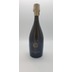 Gosset Champagne Cuvee Celebris Extra Brut 