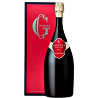 Gran Reserve 3L in Geschenkverpackung