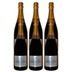 Baron Fuente Tradition Brut Champagne 6er Paket 