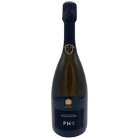 PN AYC 18 Blanc de Noirs Brut