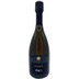 PN AYC 18 Blanc de Noirs Brut 