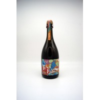 Träublein Alkoholfrei