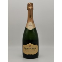 Cap Classique Beck Bliss Nectar