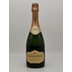 Cap Classique Beck Bliss Nectar 