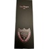 Dom Perignon Rosé in Geschenkverpackung 