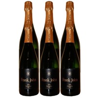Riesling Brut 32 6er Paket
