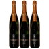 Riesling Brut 32 6er Paket 