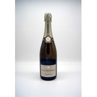 Champagner Collection 246 Brut