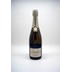 Champagner Collection 246 Brut 