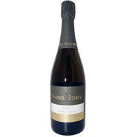 Tirus Cuvée Brut Nature Bio