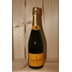 Veuve Clicquot Brut 
