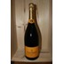 Brut Magnum Veuve Clicquot 