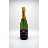 Vouvray Sparkling Brut Methode Traditionelle Guide Hachtte des Vins