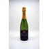 Vouvray Sparkling Brut Methode Traditionelle Guide Hachtte des Vins 