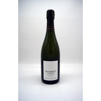 Gosset Champagne Extra-Brut