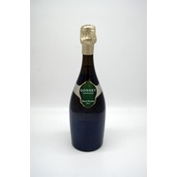 Grand Millesime Brut