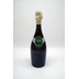Grand Millesime Brut 