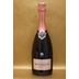 Rose Champagner Brut Magnum 