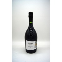 Prosecco Bianco Spumante Extra Dry BIO