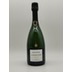 Brut Champagne La Grande Année 