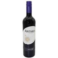 Antares Merlot