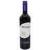 Antares Merlot 