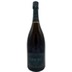 Rosé brut Magnum 