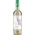 Sauvignon Blanc Reserva 12er Paket 