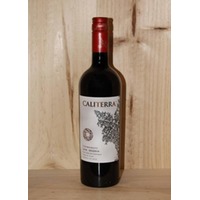 Carmenere Reserva