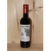 Carmenere Reserva 