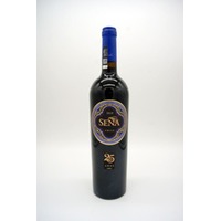 SENA Eduardo Chadwick