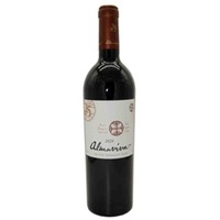 Almaviva Baron Philippe de Rothschild