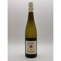 Bacharach Riesling Kabinett Feinherb