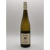 Bacharach Riesling Kabinett Feinherb 
