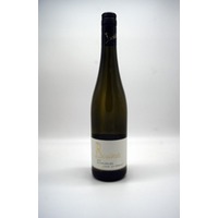 Scheurebe "vom Ur-Rhein"