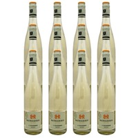 Weisserburgunder trocken