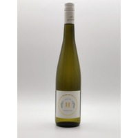 All In Junior Cuvée