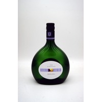 Escherndorfer Riesling VDP. Ortswein